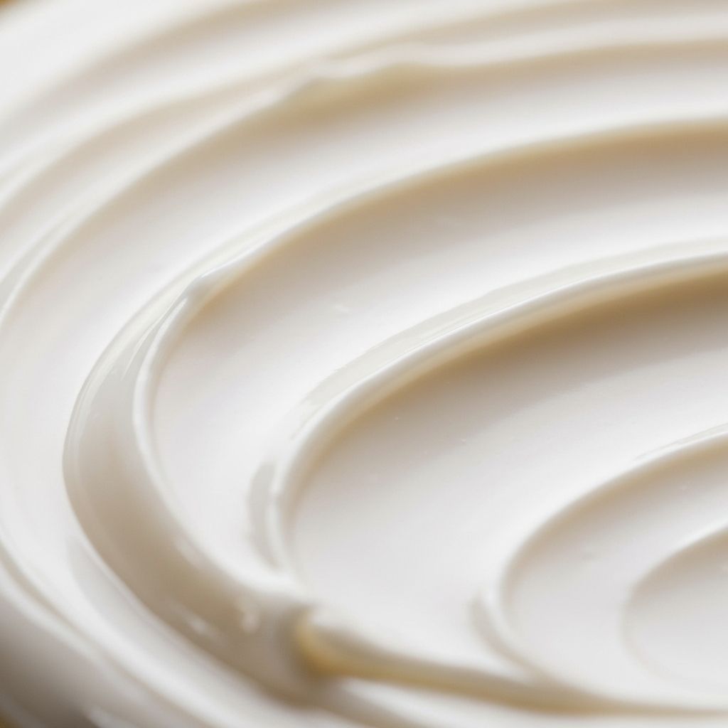 Texturas y sensaciones